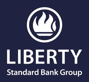 Liberty logo